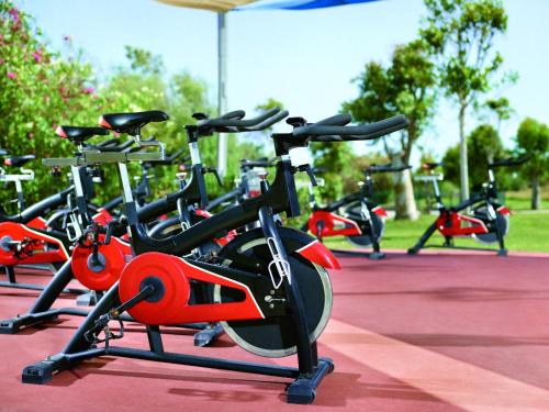 TUI BLUE Sarigerme Park - image 13