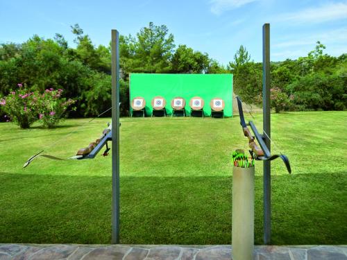 TUI BLUE Sarigerme Park - image 6