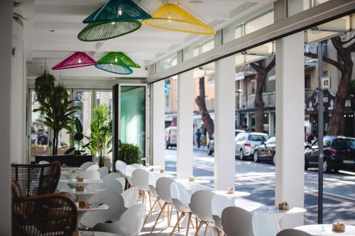 Hotel Speranza - image 2