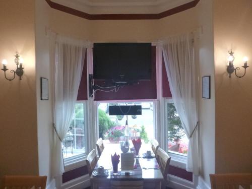 The Warwick Southport - image 11