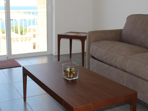 Vallettastay Standard Apartments in Valletta, La Valeta (foto 9)