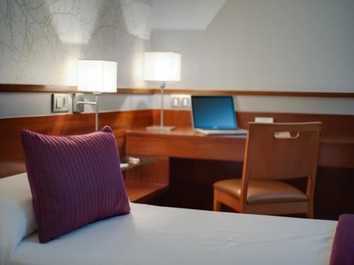 Hostal Torrejón - image 12
