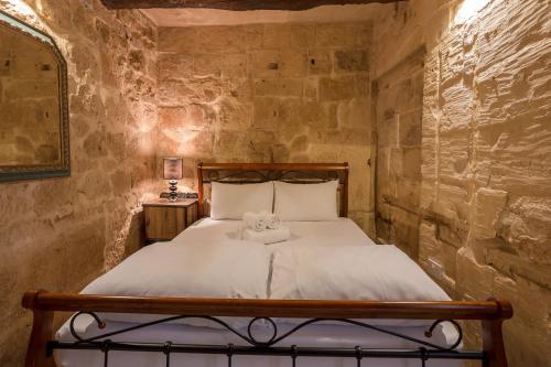 Vallettastay Standard Apartments in Valletta, La Valeta (foto 5)