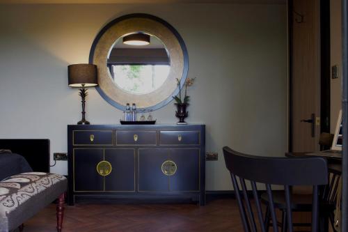 Gower View Luxury Bed & Breakfast - image 3