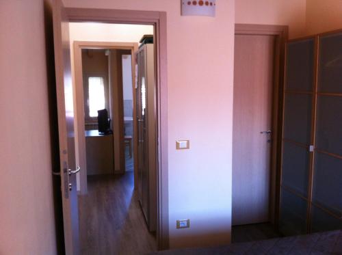 Burlamacco Gold - image 4