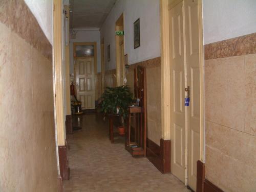 Santa Cruz - image 7