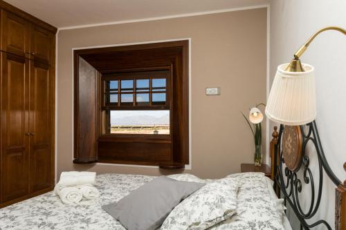 Villa El Jable Lanzarote - image 10