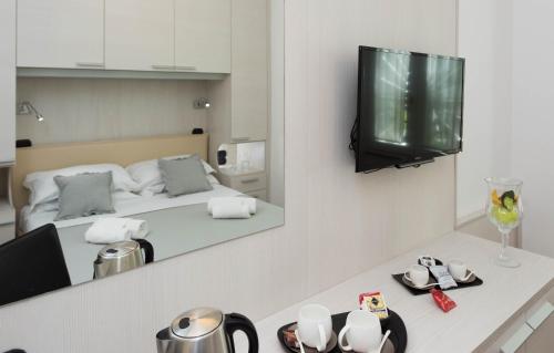 Andenis Luxury House