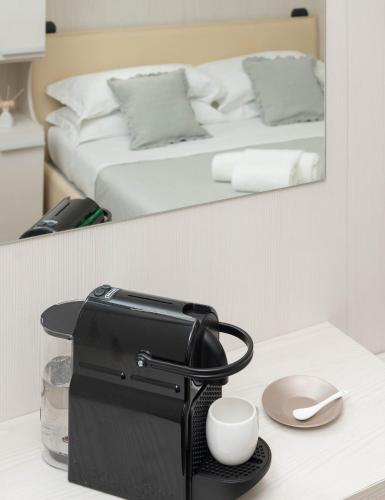 Andenis Luxury House - image 10