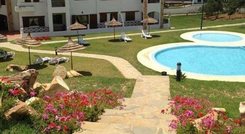 Lilac's Garden Cabo Negro