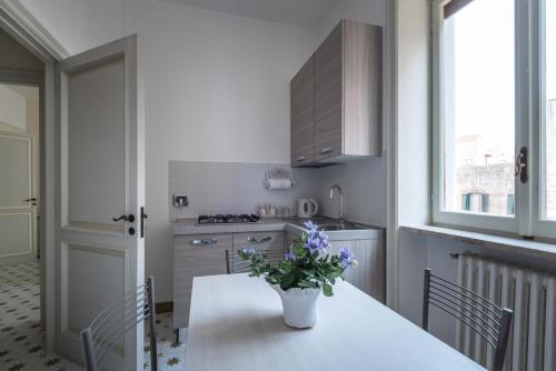 Suite della villa - image 3