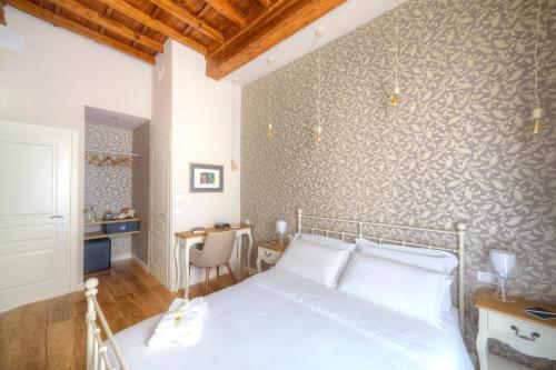 Assaporarte – Florence, IA
