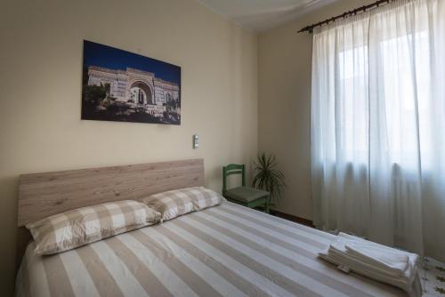 Suite della villa - image 14