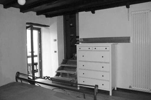 Casa Ronit - image 12