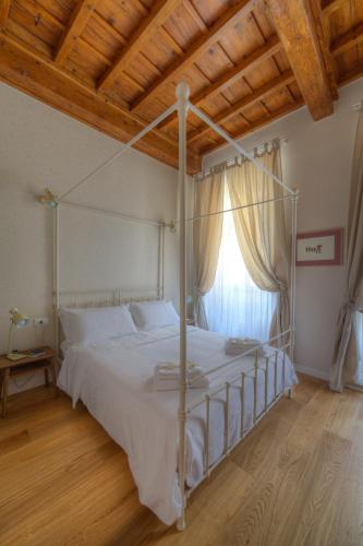 Assaporarte, Florencie (fotografie 7)