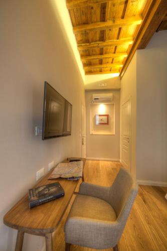 Assaporarte – Florence, IA