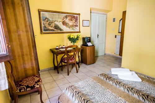 Hotel Il Bargellino - image 2