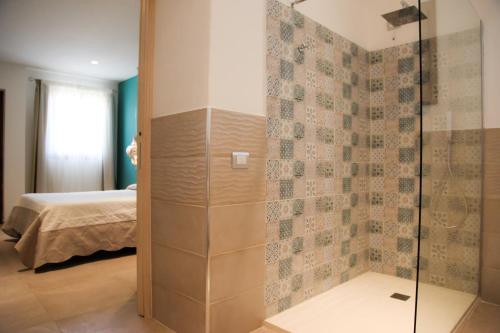 Hypnos Boutique Hotel 2