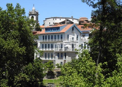 Des Arts Hostel and Suites - image 7