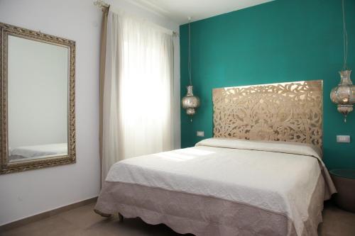 Hypnos Hotel - image 6
