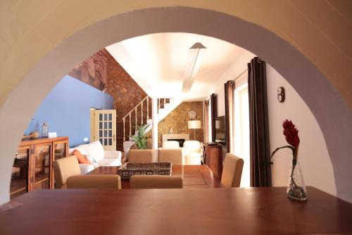Ételek és italok, Quinta do Pinheiro Manso - Holidays Villa - Marinha Beach in Lagoa e Carvoeiro