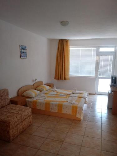 Guest House Niki - image 6