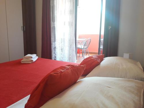 Guest House Marko