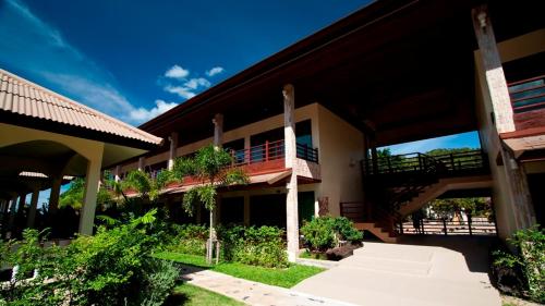 スター ライト リゾート