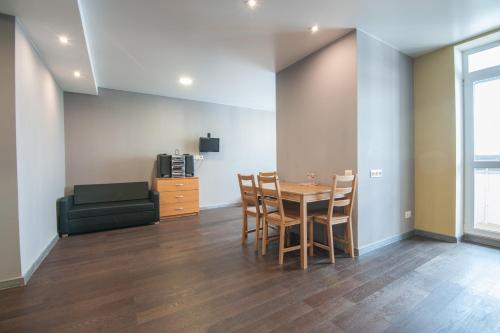Apartment WOODSTONE - image 11
