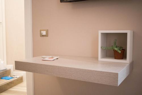 Bagnasco 18 suite&terrace - image 4