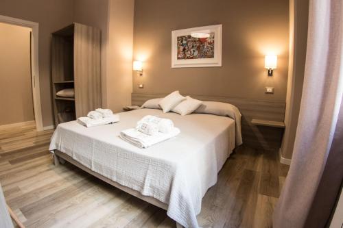 Bagnasco 18 suite&terrace - image 4
