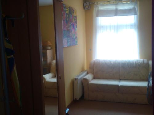 Ferienwohnung Naturnah, Drezno (zdjęcie 4)