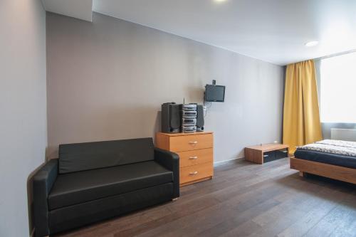 Apartment WOODSTONE - image 14