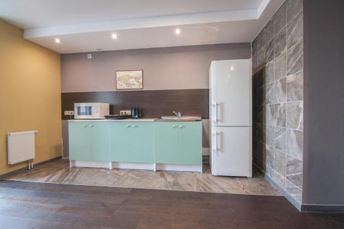 Apartment WOODSTONE - image 6