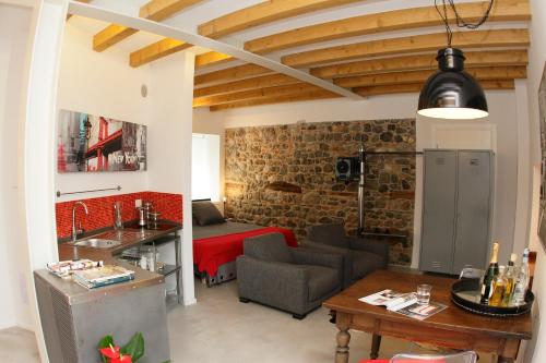 Casa Galante - image 8