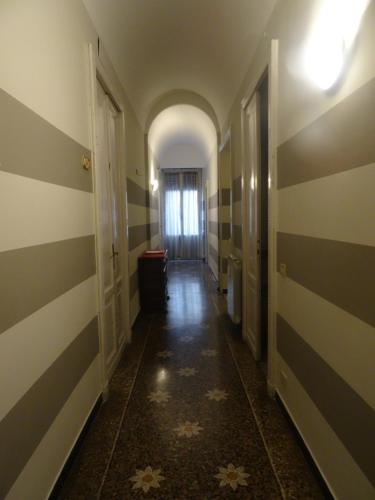 Albergo Locanda Alambra