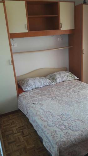 Apartments Brčić