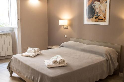 Bagnasco 18 suite&terrace - image 3