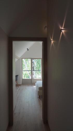 Rest Apartment Preila - image 3