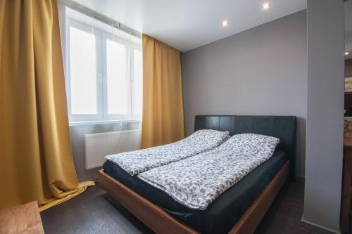 Apartment WOODSTONE - image 7
