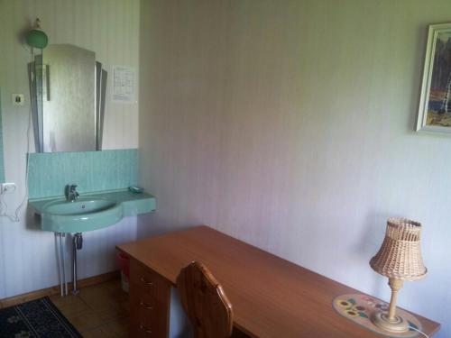 Eha Suija Home Accommodation - image 14