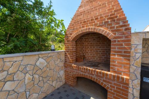 Cool Šilo Appartement Resort - image 14