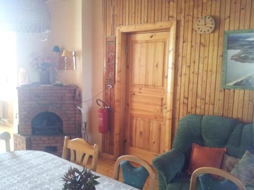 Eha Suija Home Accommodation - image 10