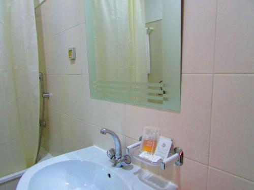 Apart Resi Camões - image 3