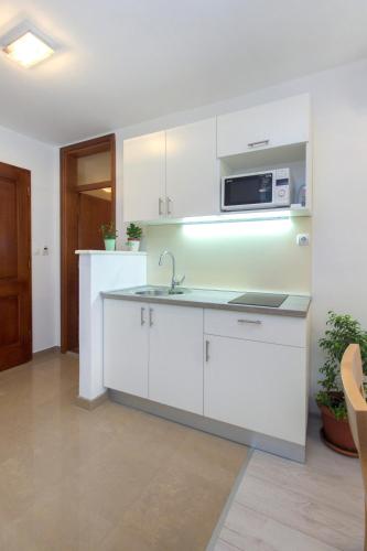 Apartman Ana