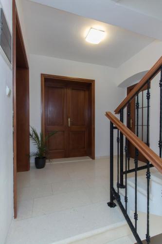 Apartman Ana