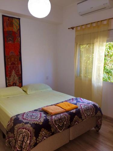 Zen Hostel Brasil - Hotel e SPA – Sao Paulo, VT