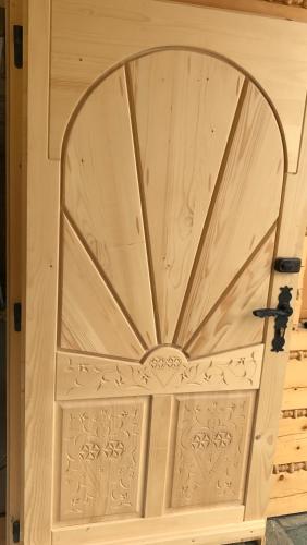 Zacisze Pod Lipą Zacisze Pod Lipą