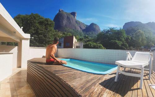 Hostel Canoas