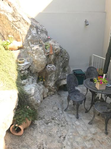Il Villino - image 4